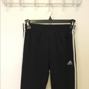 Adidas Sports Pants